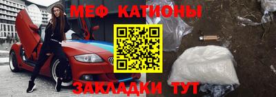 гидра Дубна