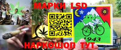 альфа пвп Донецк