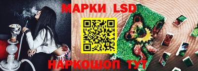 шишки Донской
