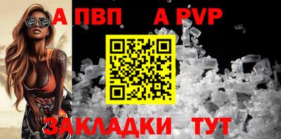 шишки Донской