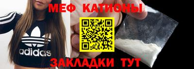гидра Дубна